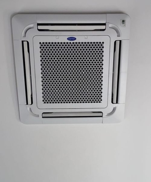 WhatsApp Image 2024-12-05 at 10.00.27 (5)