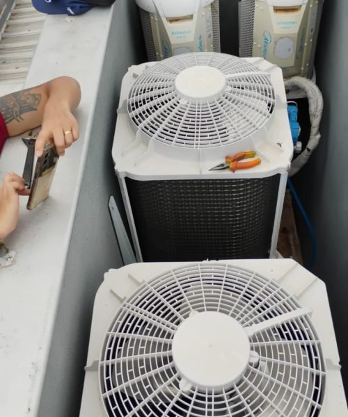 WhatsApp Image 2024-12-05 at 10.00.28 (1)