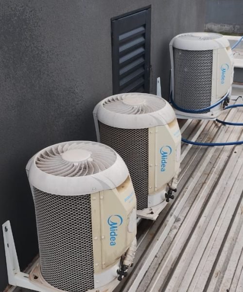 WhatsApp Image 2024-12-05 at 10.00.28 (2)