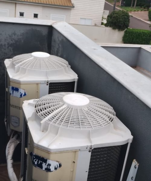 WhatsApp Image 2024-12-05 at 10.00.28 (3)