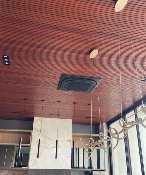 WhatsApp Image 2024-12-16 at 10.35.11 (1)