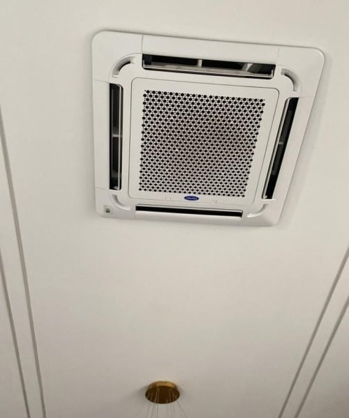 WhatsApp Image 2024-12-16 at 10.35.11