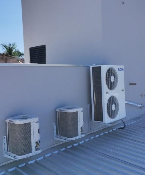 aidar instalacoes (1)