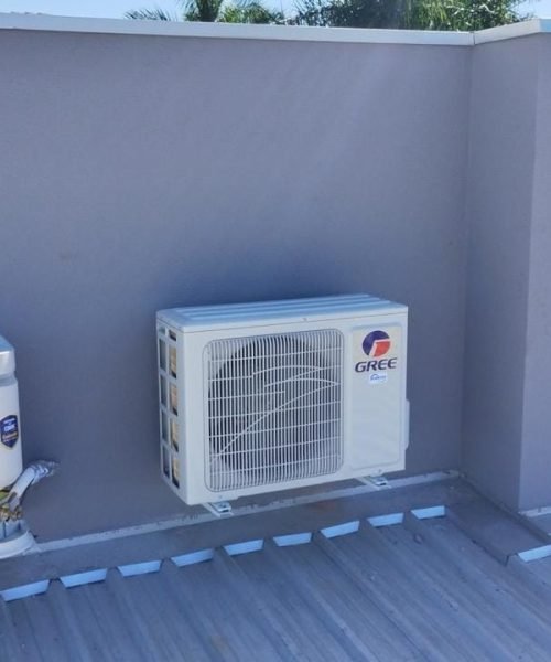 aidar instalacoes (2)