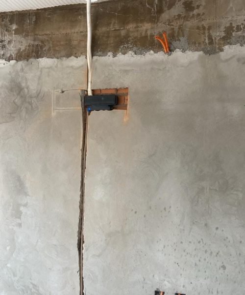 aidar limpeza ar condicionado (47)