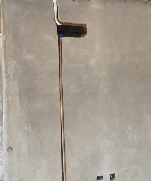 aidar limpeza ar condicionado (48)