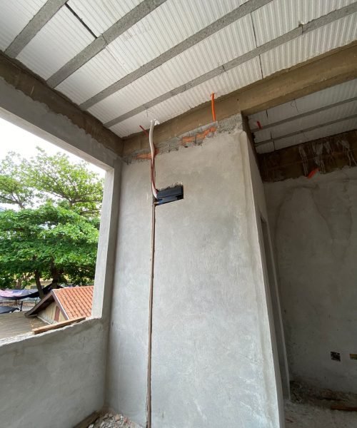 aidar limpeza ar condicionado (50)