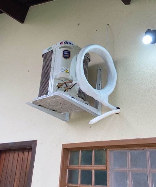 aidar limpeza ar condicionado (52)