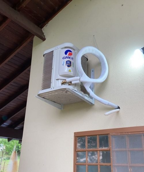 aidar limpeza ar condicionado (53)